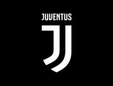 Cofanetto regalo Juventus