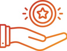 Cataloghi a Premi e Regali Aziendali Personalizzati | Golden Moments