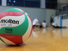 Top club pallavolo - Serie A
