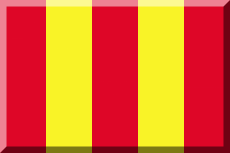 Cofanetto Calcio Benevento