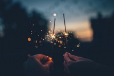 Cofanetti Feste Speciali