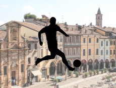 cesena-fc
