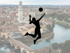 Cuneo Granda Volley