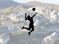 Pallavolo Femminile Serie A Megabox Vallefoglia