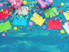 Voucher Regalo