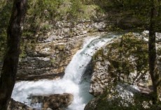 Soggiorni Abruzzo