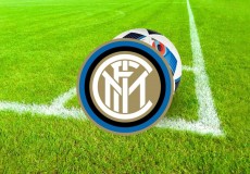 Esperienze Inter 3 Persone