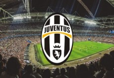 Esperienze Juventus per quattro persone