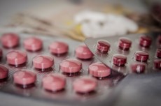 Concorsi e Operazioni a Premi Farmaceutici