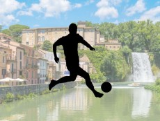 Frosinone Calcio