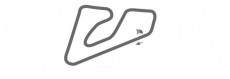 Circuito di Bari