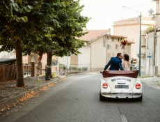 Offerte Viaggi di Nozze