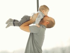 Festa del Papà