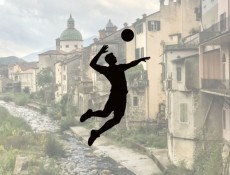 Piacenza Volley-Serie A