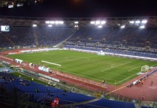 Cofanetto Regalo Calcio Roma-Lazio