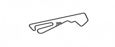 Circuito di Magione, Perugia