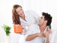 Esperienze da regalare a un uomo |Idee regalo originali e indimenticabili