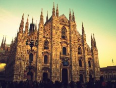 Esperienze da Regalare a Milano