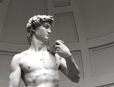 Voucher regalo musei Firenze & biglietti 