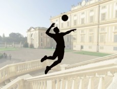 Vero Volley Monza