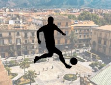 Palermo FC