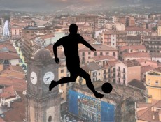 Avellino - Calcio