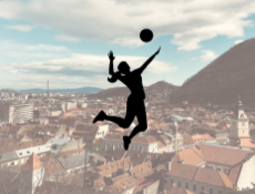 Consolini Volley San Giovanni