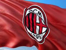 Cofanetti Milan