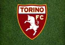 Cofanetto calcio Torino FC