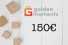 Idee Regalo per Prezzo 150€