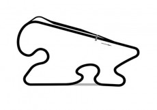 Autodromo Modena