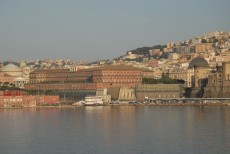 San Valentino a Napoli