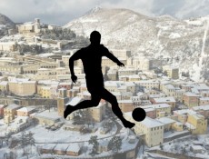Carrarese Calcio