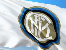 Cofanetto Regalo Inter