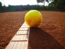 Cofanetto Regalo Tennis: Esperienze Esclusive per Tennisti e Appassionati
