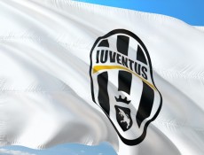 Golden Moments Juventus | Pacchetti Regalo per 2