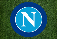 Regali SSC Napoli