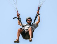 Regala un volo!