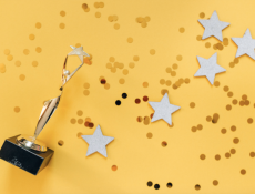 Idee premi calendario avvento promozionale
