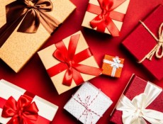 Soggiorno Benessere Premio per Clienti
