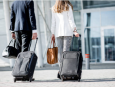 Viaggi Premio Aziendali: Regala Esperienze Uniche ai Tuoi Dipendenti