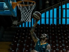 Vivi la Pallacanestro Trieste: Biglietti e Pacchetti
