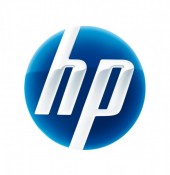 Caso aziendale “Hewlett Packard” >> Team  Building