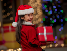 Esperienze da regalare in Lombardia