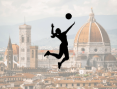 Il Bisonte Firenze