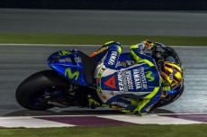 Esperienze MotoGP