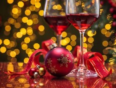 Premi di Natale per i tuoi dipendenti