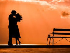 Fuga Romantica Spa in Campania – Weekend di Benessere per Coppie