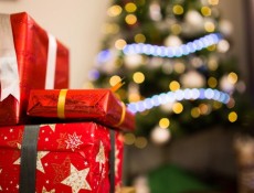 Regali di Natale Aziendali 