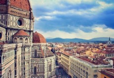 Le migliori Esperienze Regalo a Firenze